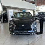 ميتسوبيشي-اكسباندر-المربع-نت-2-4