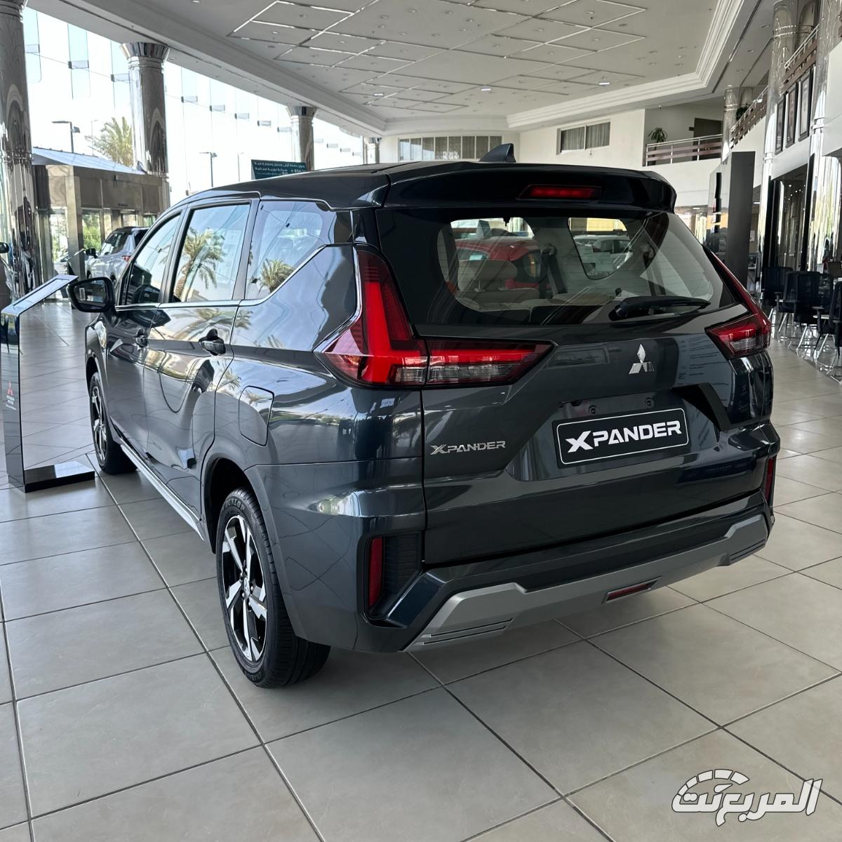 ميتسوبيشي-اكسباندر-المربع-نت-3-3