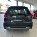 ميتسوبيشي-اكسباندر-المربع-نت-4-4