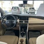 ميتسوبيشي-اكسباندر-المربع-نت-5-3