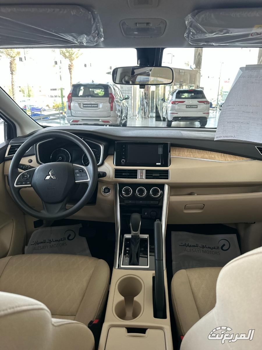 ميتسوبيشي-اكسباندر-المربع-نت-5-3