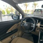 ميتسوبيشي-اكسباندر-المربع-نت-6-3