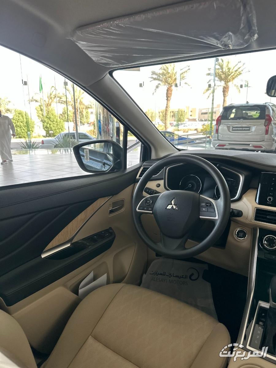 ميتسوبيشي-اكسباندر-المربع-نت-6-3