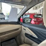 ميتسوبيشي-اكسباندر-المربع-نت-7-3