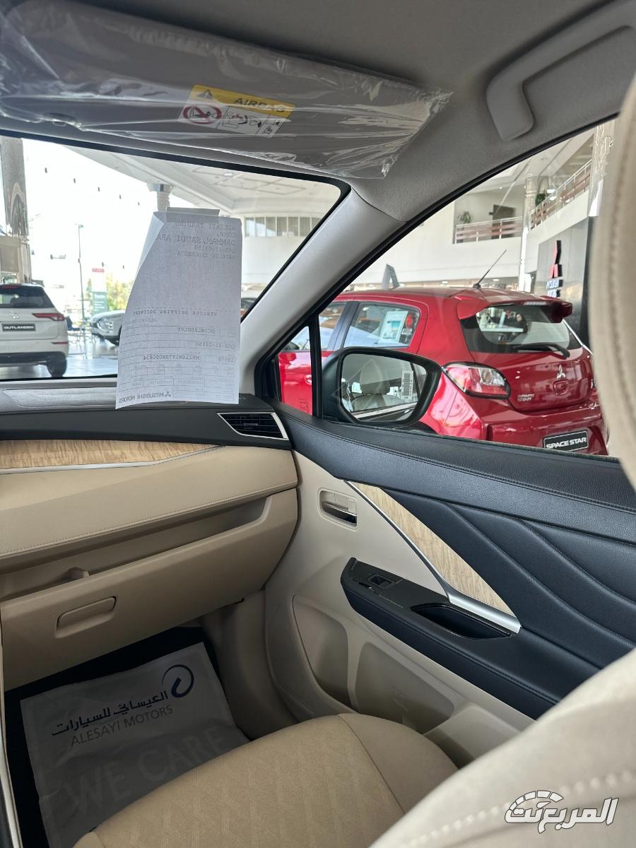 ميتسوبيشي-اكسباندر-المربع-نت-7-3