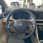 ميتسوبيشي-اكسباندر-المربع-نت-8-3