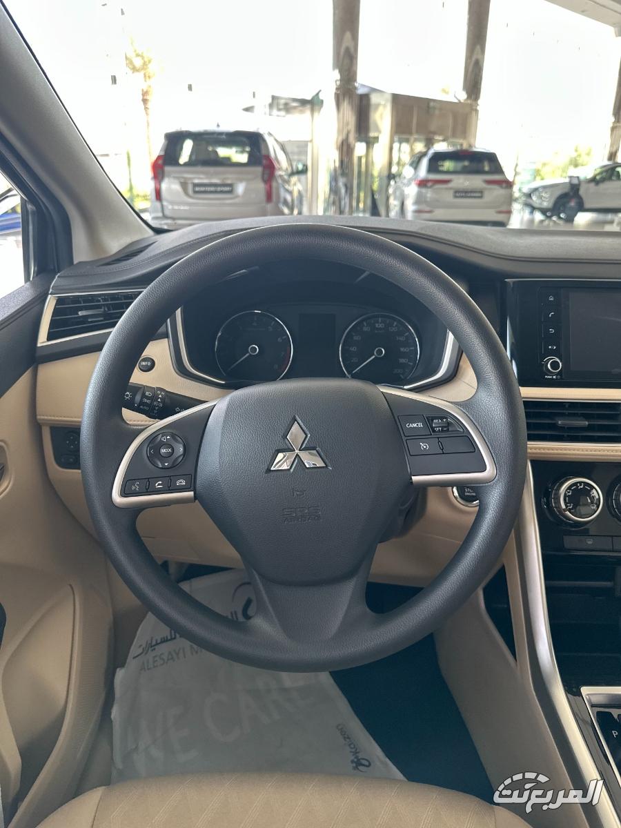 ميتسوبيشي-اكسباندر-المربع-نت-8-3