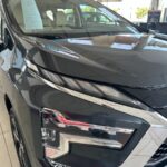 ميتسوبيشي-اكسباندر-المربع-نت-9-3