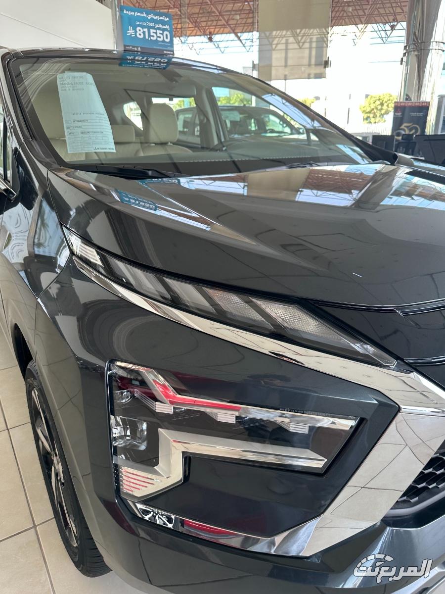 ميتسوبيشي-اكسباندر-المربع-نت-9-3