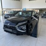 ميتسوبيشي-اكليبس-كروس-المربع-نت-1-5