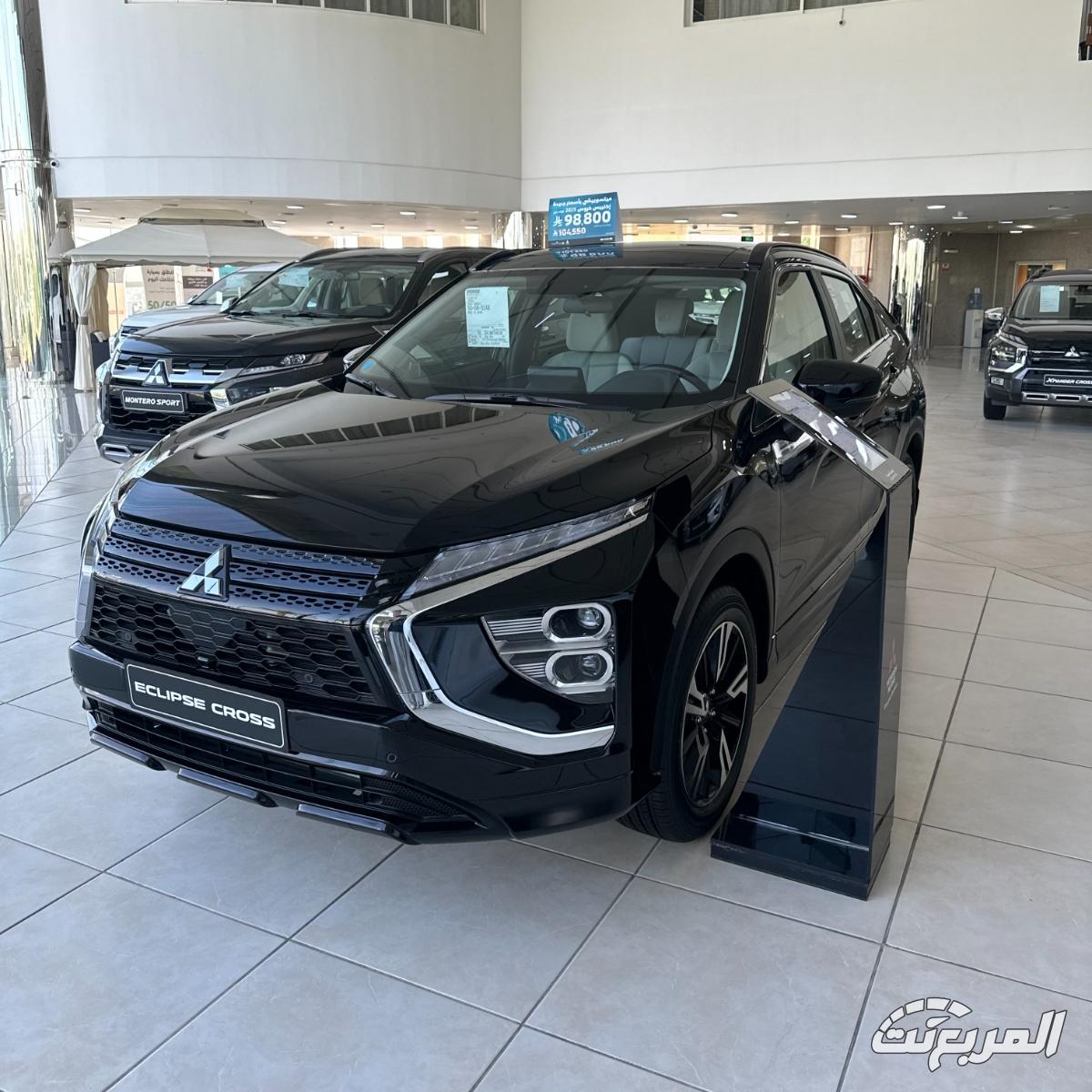 ميتسوبيشي-اكليبس-كروس-المربع-نت-1-5