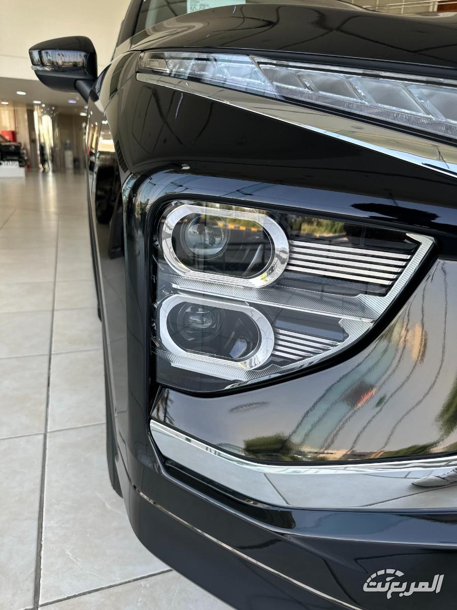 ميتسوبيشي-اكليبس-كروس-المربع-نت-10-6