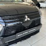 ميتسوبيشي-اكليبس-كروس-المربع-نت-11-6