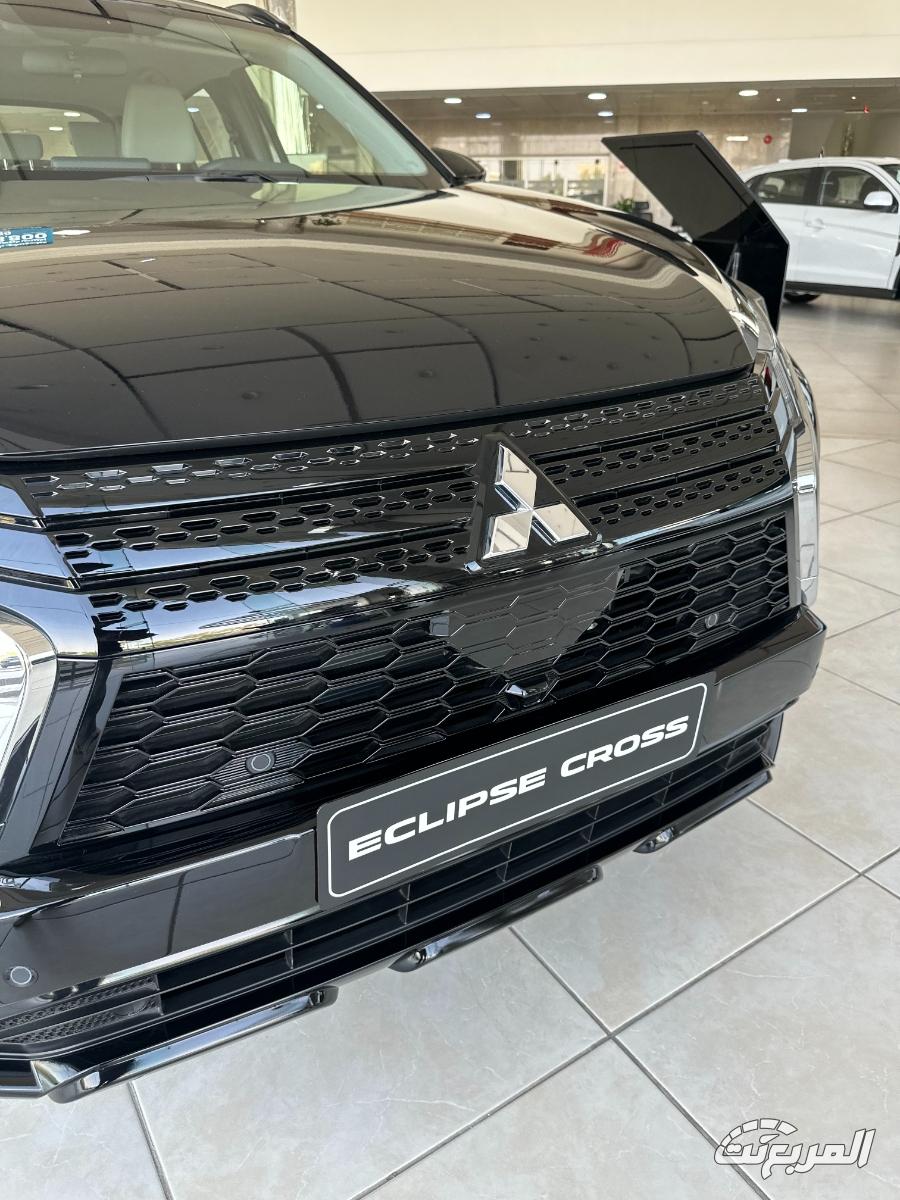 ميتسوبيشي-اكليبس-كروس-المربع-نت-11-6