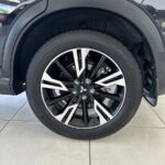 ميتسوبيشي-اكليبس-كروس-المربع-نت-12-6