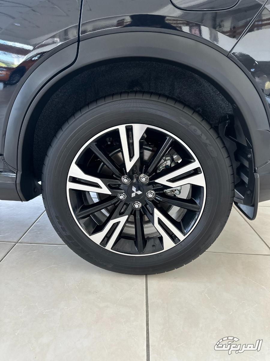 ميتسوبيشي-اكليبس-كروس-المربع-نت-12-6