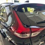 ميتسوبيشي-اكليبس-كروس-المربع-نت-13-6