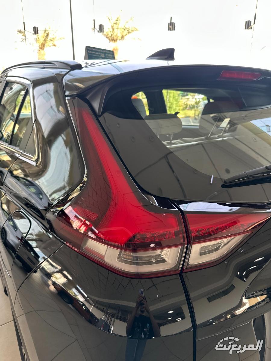 ميتسوبيشي-اكليبس-كروس-المربع-نت-13-6