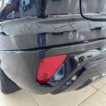 ميتسوبيشي-اكليبس-كروس-المربع-نت-14-6