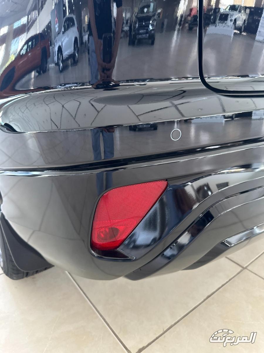 ميتسوبيشي-اكليبس-كروس-المربع-نت-14-6