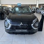 ميتسوبيشي-اكليبس-كروس-المربع-نت-2-5