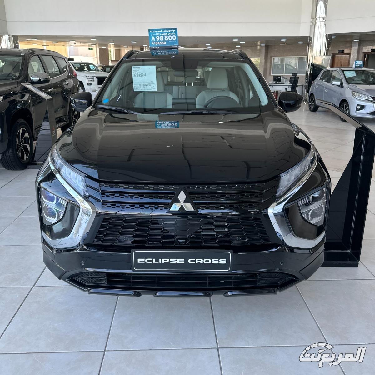 ميتسوبيشي-اكليبس-كروس-المربع-نت-2-5