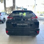 ميتسوبيشي-اكليبس-كروس-المربع-نت-3-5