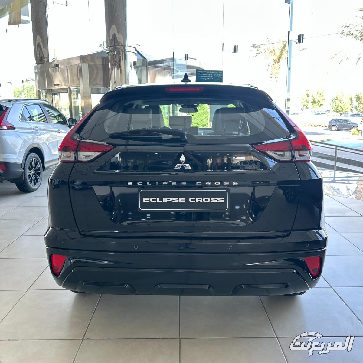 ميتسوبيشي-اكليبس-كروس-المربع-نت-3-5