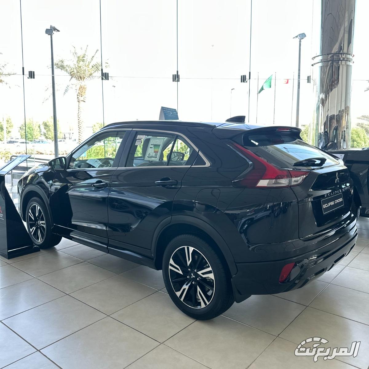 ميتسوبيشي-اكليبس-كروس-المربع-نت-4-5