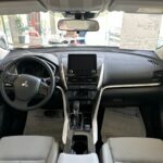 ميتسوبيشي-اكليبس-كروس-المربع-نت-5-5