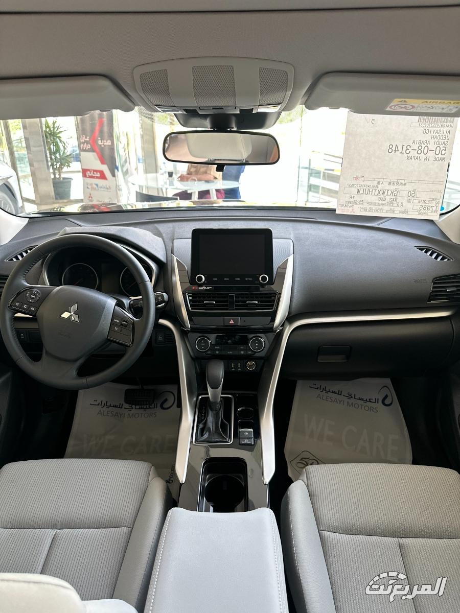 ميتسوبيشي-اكليبس-كروس-المربع-نت-5-5