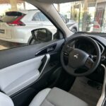 ميتسوبيشي-اكليبس-كروس-المربع-نت-6-5