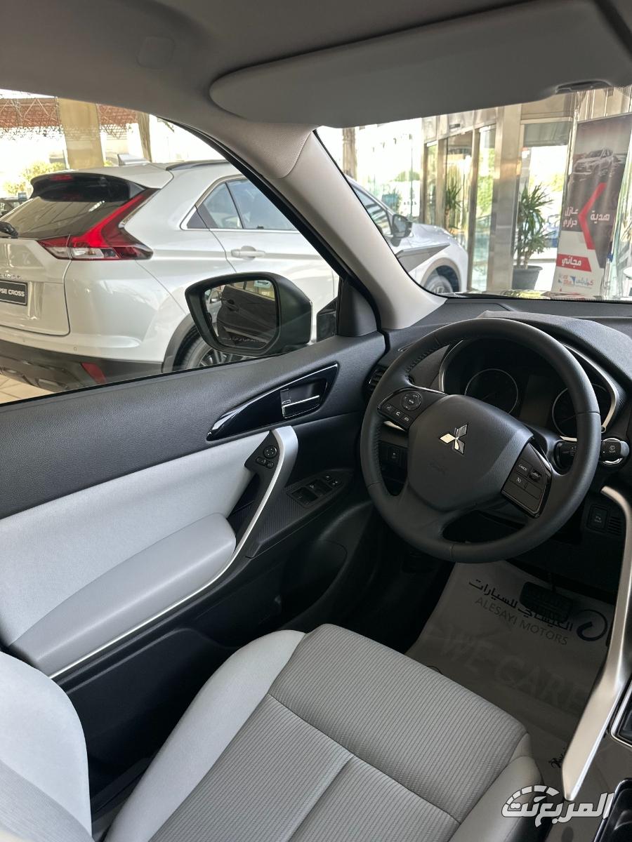 ميتسوبيشي-اكليبس-كروس-المربع-نت-6-5