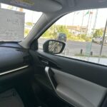 ميتسوبيشي-اكليبس-كروس-المربع-نت-7-5