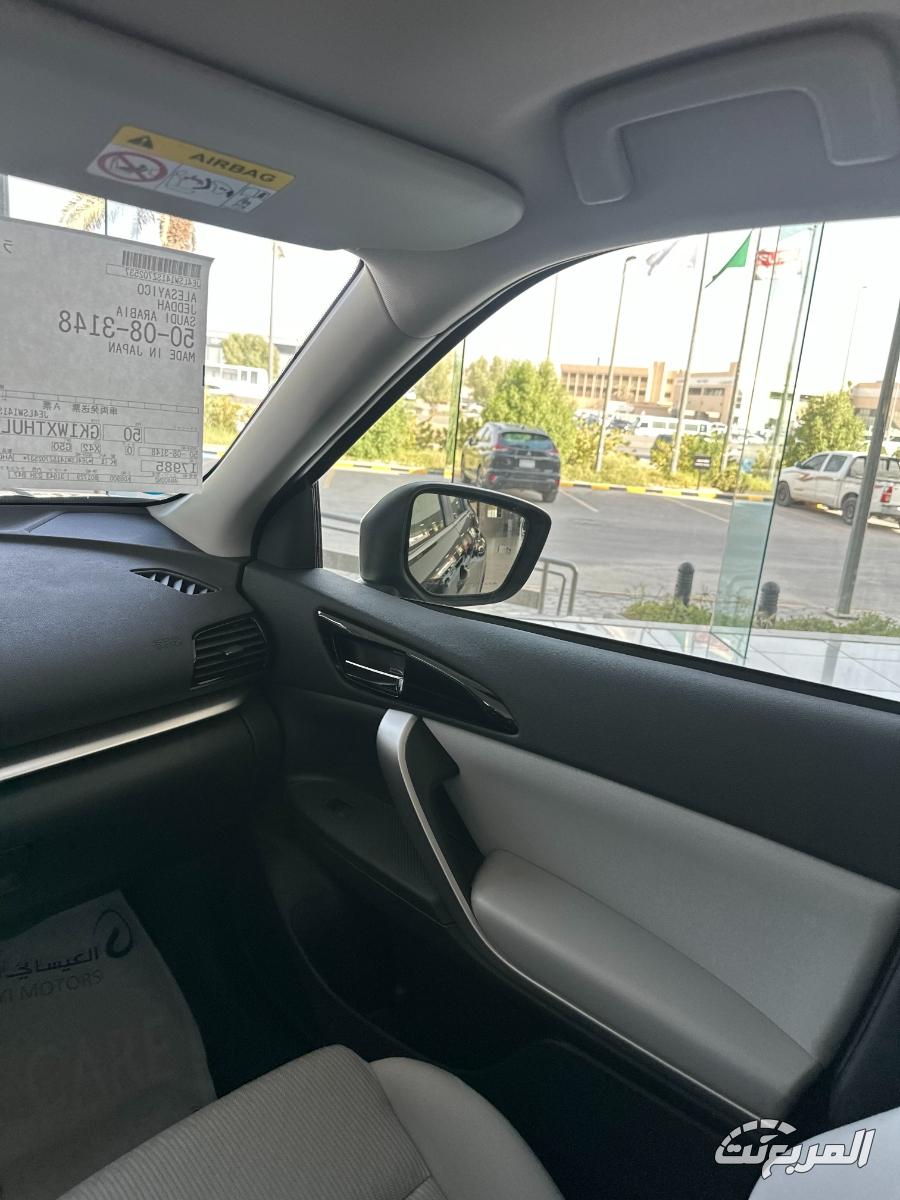 ميتسوبيشي-اكليبس-كروس-المربع-نت-7-5