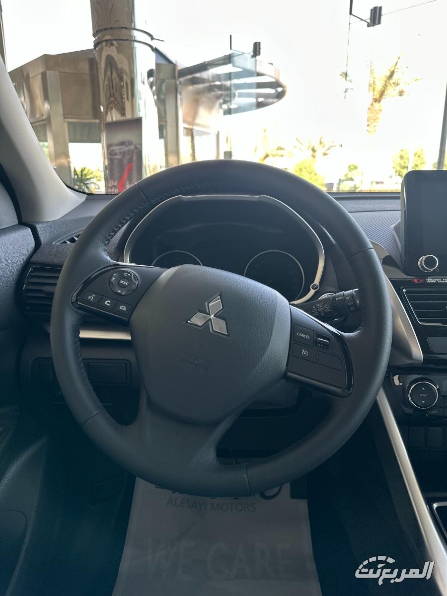 ميتسوبيشي-اكليبس-كروس-المربع-نت-8-6