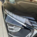 ميتسوبيشي-اكليبس-كروس-المربع-نت-9-6