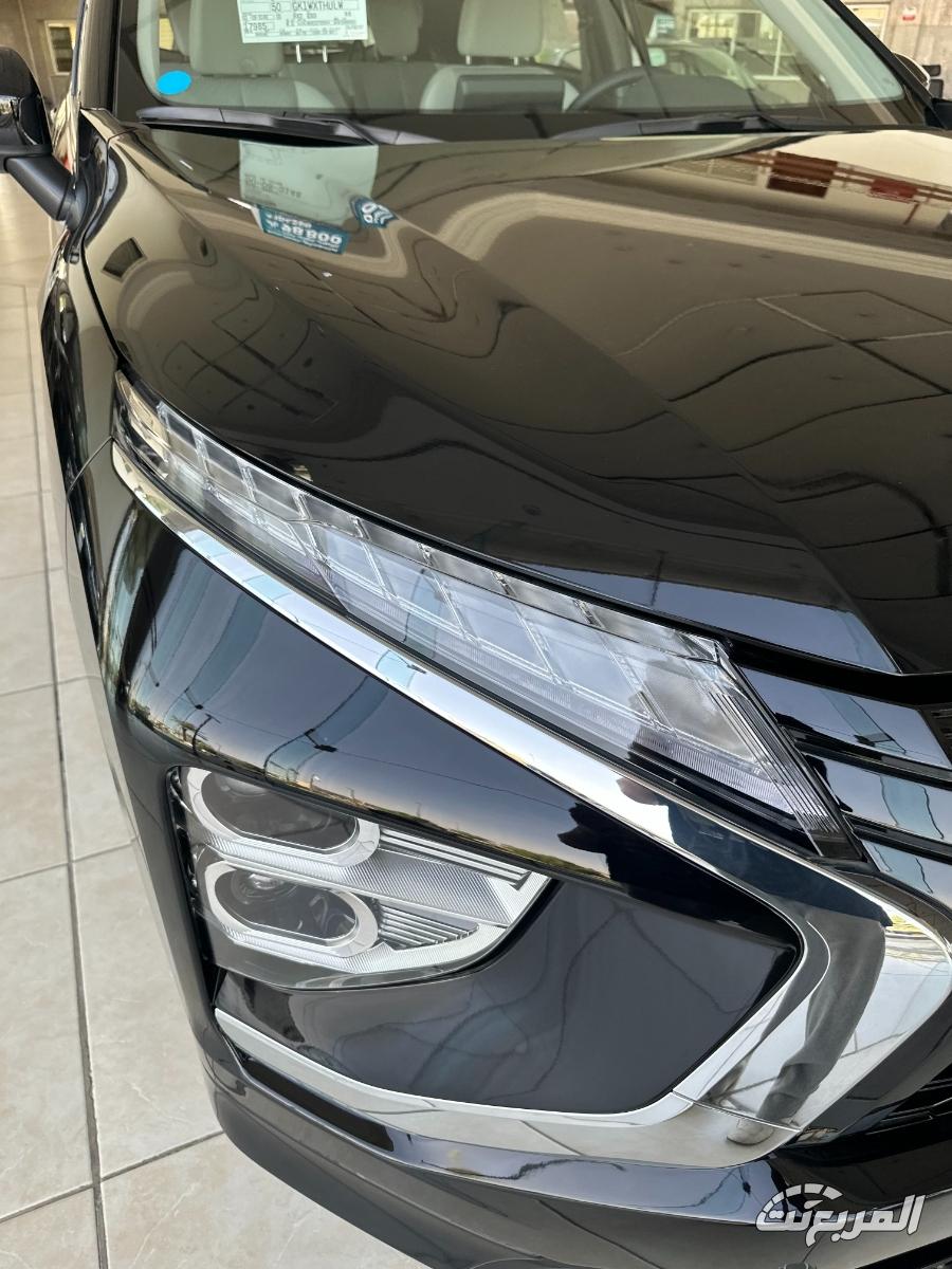 ميتسوبيشي-اكليبس-كروس-المربع-نت-9-6