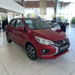 ميتسوبيشي-سبيس-ستار-1