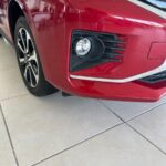 ميتسوبيشي-سبيس-ستار-10