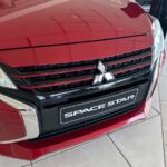 ميتسوبيشي-سبيس-ستار-11