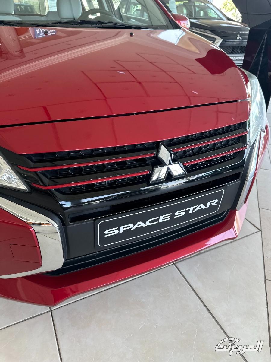 ميتسوبيشي-سبيس-ستار-11