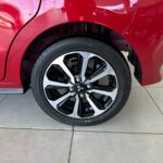 ميتسوبيشي-سبيس-ستار-12