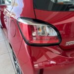 ميتسوبيشي-سبيس-ستار-13