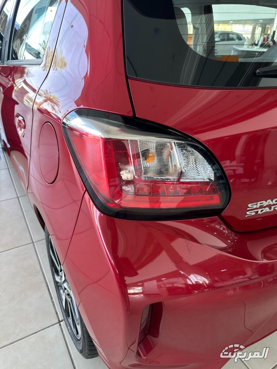 ميتسوبيشي-سبيس-ستار-13