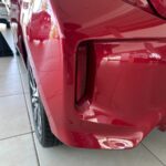 ميتسوبيشي-سبيس-ستار-14