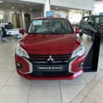 ميتسوبيشي-سبيس-ستار-2