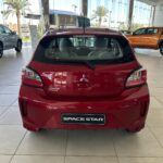 ميتسوبيشي-سبيس-ستار-4