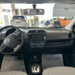 ميتسوبيشي-سبيس-ستار-5