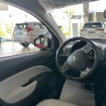 ميتسوبيشي-سبيس-ستار-6